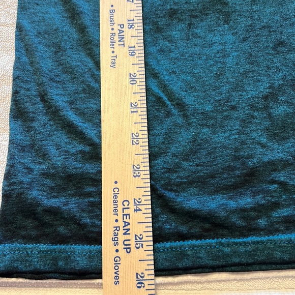 Pink Floyd 2015 The Dark Side Of The Moon Women’s Short Sleeve T-shirt Small - Picture 5 of 7